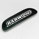 Harwood 2000 - Harwood Hood Scoop Plugs