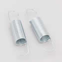 Harwood 200 - Harwood Hood Springs
