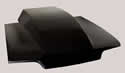 Harwood 26306 - Harwood Fiberglass Lift-Off Hoods