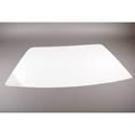 Harwood 26921-H - Harwood Lexan Windows
