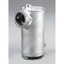 Howe Racing 3424 - Howe Surge Tanks