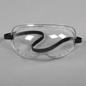 Howe Bubble Goggles
