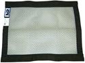 Howe Racing 4004 - Howe Racing Window/Cage Nets
