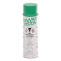 Howe Racing Lexan Cleaner