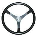 Howe Steering Wheels