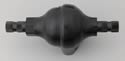 Howe Racing 522B2 - Howe Stealth HD Steering Quickeners