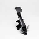 Howe Brake Pedals