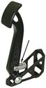 Howe Racing 52992 - Howe Clutch Pedals