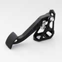 Howe Clutch Pedals