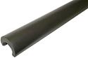 Howe Racing 65030 - Howe High Impact Roll Bar Padding