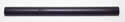 Howe High Impact Roll Bar Padding