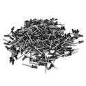 Howe Racing Rivets