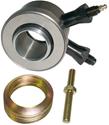 Howe Racing 82870 - Howe Throwout Bearings