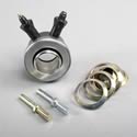 Howe Racing 82870 - Howe Throwout Bearings
