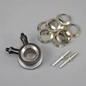 Howe Racing 82876 - Howe Throwout Bearings