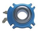 Howe Racing 8288 - Howe Throwout Bearings