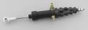Howe Racing 829 - Howe Slave Cylinders