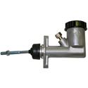 Howe Racing 834 - Howe Clutch Master Cylinders