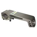 Howe Racing 91998 - Howe Racing Steering Columns and Components