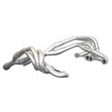 Howe Racing H8105 - Howe Iron Lung Headers