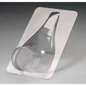 Howe Racing RE200 - Howe Air Ducts