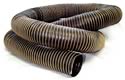 Howe Racing RE2031 - Howe Air Ducts Tubing
