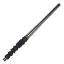 Howe Racing SCA500 - Howe Collapsible Race Steering Columns