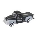 Genuine Hotrod Hardware® 1952 Chevy Pickup Die-Cast Model/Banks