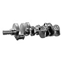 Howards Cams Pro Max 4340 Crankshafts
