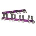 Howards Cams 90130 - Howards Cams Rev Kits
