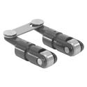 Howards Cams 91117 - Howards Cams Vertical Bar Mechanical Roller Lifters