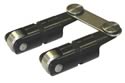 Howards Cams 91128 - Howards Cams Vertical Bar Mechanical Roller Lifters