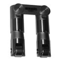 Howards Cams Street Series Retrofit Hydraulic Roller Lifters
