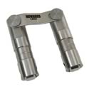 Howards Cams 91165 - Howards Cams Street Series Retrofit Hydraulic Roller Lifters
