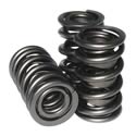 Howards Cams 98212 - Howards Cams Performance Street/Strip Valve Springs
