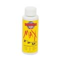 Howards Cams 99000 - Howards Cams Max ZPM Camshaft Break-In Lube