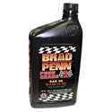 Howards Cams BPONITRO70QT - Howards Cams Brad Penn Grade 1 Nitro Motor Oil