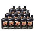 Howards Cams BPO20W-50 - Howards Cams Brad Penn Grade 1 Motor Oil