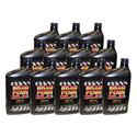 Howards Cams BPO30WT - Howards Cams Brad Penn Grade 1 Motor Oil