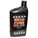 Howards Cams BPO20W-50QT - Howards Cams Brad Penn Grade 1 Motor Oil
