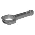 Howards Cams Ultimate Duty Forged Billet Connecting Rods