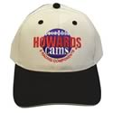 Howards Cams HRCCAP - Howards Cams Hats