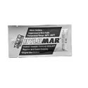 Howards Cams Hylomar Universal Blue Sealants