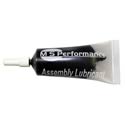 Howards Cams MSALUBE - Howards Cams Aerospace Moly Lube