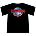 Howards Cams SHIRTB-S - Howards Cams T-Shirts