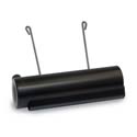 Hushpower ATV Silencers