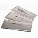 Click here for more information about Heatshield Products Inferno Shields