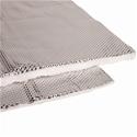 Click here for more information about Heatshield Products Armor Exhaust Heat Shields