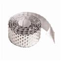 Click here for more information about Heatshield Products Armor Weld Tape