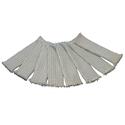 Click here for more information about Heatshield Products HP Thermal Sleeving